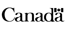 Government of Canada