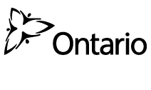 Government of Ontario